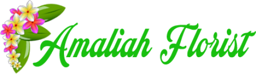 Toko Bunga Sekojo Amaliah Florist 